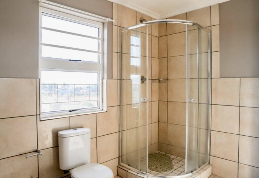 3 Bedroom Property for Sale in Villa Diamante Western Cape